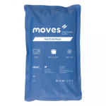 Soojus/k&uuml;lmakott Moves Hot/Cold Pack Standard ()