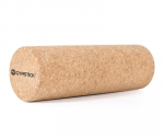 Masseeriv vurr Gymstick Fascia Roll Cork