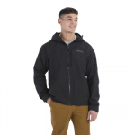 Meeste jope Marmot Waypoint GTX Jkt ()