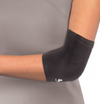 MUELLER&reg; elastiline k&uuml;&uuml;narnuki toe, XL suurus