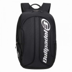 Padeli kott BULLPADEL AVANT BPMEX001 BACKPACK