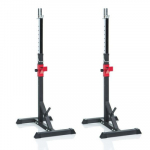 Kangialus GYMSTICK Press & Squat Stand