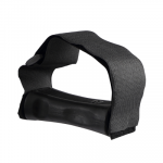 Pedalad Moves Oxycycle velotrenaz&ouml;&ouml;rile ()