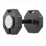 Reguleeritav hantel Tunturi Rapid Adjustable Dumbbell 20 kg