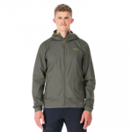 Mees tuulejope Rab Vital Hoody ()