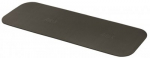Airex treeningmatt Fitline 200, must