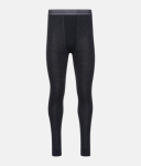 Meeste p&uuml;ksid THERMOWAVE Merino Warm Active