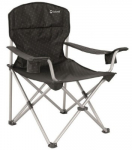 Vaatleja-tool OUTWELL Catamarca Arm Chair XL