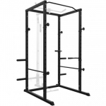 J&otilde;utreeningu Raam GYMSTICK POWER RACK PR50