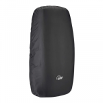 Seljakoti vihmakate Lowe Alpine Raincover