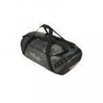 Kott Rab Expedition Kitbag II 120 ()