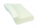 Ortopeediline padi SISSEL&reg; Soft, suurus L
