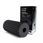 Blackroll&reg; Flow Standard 30cm fasiaalne rull