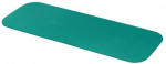 Airex treeningmatt Fitline 200, merev&auml;rv, umbes 80x200x1cm