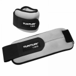 Jala- ja randmeraskused TUNTURI 0,5 kg, paar