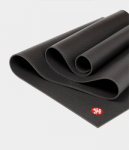 Joogamatt MANDUKA PROlite&reg; Black ()