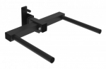 Lisa Raamile Crossmaxx&reg;XL Dip station for Rig V2