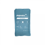 Soe ja k&uuml;lmakott Moves Hot/Cold Pack Soft Touch ()