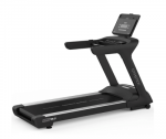 Jooksurada Gymstick PRO15.0 Treadmill