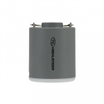Minipump Highlander Wee Banshee-Grey Micro Pump