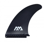 SUP uime Aqua Marina Swift Attach Center, 23x16,5 cm
