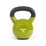 Sangpomm TIGUAR 12kg