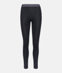 Naiste termop&uuml;ksid THERMOWAVE Merino Warm Active