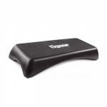 Professionaalne stepipink TIGUAR&reg;