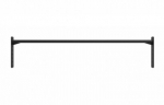 Lisa Raamile Crossmaxx&reg; 180cm Single Beam