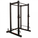 Multifunktsionaalne j&otilde;uraam GYMSTICK Alpha