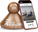 Mass&ouml;&ouml;r TMX&reg; Trigger Original Trigger Point Pusher