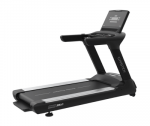 Jooksuteel Gymstick PRO25.0 Treadmill