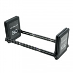 Reguleeritava kaaluga lisand Powerblock PRO 100 komplekt 4 (2&ndash;45 kg)