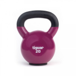 Sangpomm TIGUAR 12kg