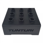 Vertikaalne Kangihoidja TUNTURI