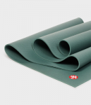 Joogamatt MANDUKA PROlite&reg; Black sage ()