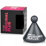 Mass&ouml;&ouml;r TMX&reg; Trigger Original PLUS