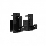 J-Konksud K&uuml;kiraamile GYMSTICK PRO 501