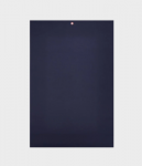 Vaip "MANDUKA PRO&reg; EXTRA LARGE", Midnight LW