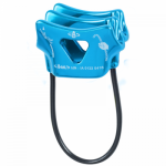 Laskumiseade Beal Air Force 2 sinine ()