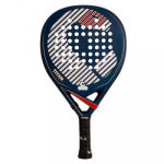 Padelireket VIBOR-A TITAN JUNIOR CLASSIC BLUE RACKET PADEL