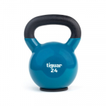 Sangpomm TIGUAR 12kg