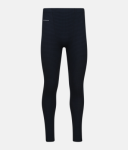 Meeste p&uuml;ksid THERMOWAVE Merino Warm Active