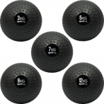 Kummipallid Sportbay&reg; SlamBall (3-12kg)