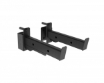 Lisa Crossmaxx&reg; XL Spotting Arm set