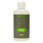 Vedel Kriit TUNTURI Liquid Chalk 200ml