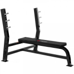 J&otilde;upink GYMSTICK Weight Bench BP7.0
