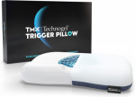 Padi TMX&reg; Trigger Pillow