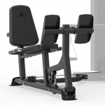 Jalapress Gymstick Leg Press PRO-HG20.0