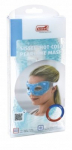 SISSEL&reg; soojendava-jahutava p&auml;rligeeliga silma mask